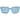 Emilio Pucci Blue Women Sunglasses