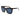 Emilio Pucci Brown Women Sunglasses