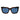 Emilio Pucci Brown Women Sunglasses