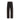 7FOR Twisted Modern straight Jeans