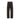 7FOR Twisted Modern straight Jeans