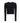 Balmain Black Viscose Cardigan