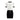 Balmain Braided pattern midi Dress