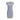 Balmain Stretch midi Dress