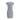 Balmain Stretch midi Dress