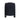 Balmain Black Polyamide Coat