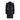 Balmain wool and cashmere double-breasted Coat
