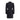 Balmain wool and cashmere double-breasted Coat