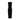 Balmain Sleeveless torsade knit long Dress