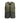 Barbour Klara Vest