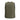 Barbour Klara Vest