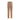 Fabiana Filippi Beige Fleece Wool Dress Pants
