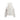 ALAINPAUL High collar Jacket