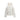 ALAINPAUL High collar Jacket