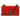 Dolce & Gabbana Red Quilted Devotion Crossbody 11 PRO Phone case bag