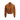 Valstar Suede leather Jacket
