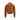 Valstar Suede leather Jacket