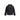 Stone Island Cotton Jacket