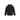 Stone Island Cotton Jacket