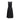 Sara Roka Long sheath Dress