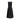 Sara Roka Long sheath Dress