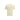 Jacquemus Logoed T-Shirt