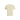 Jacquemus Logoed T-Shirt