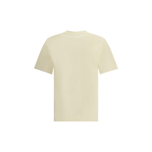 Jacquemus Logoed T-Shirt