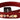 Dolce & Gabbana Floral Crystals Exotic Shoulder Strap Bag Accessory