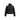 Rick Owens Padded Down Jacket