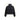 Rick Owens Padded Down Jacket