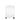 Piquadro Gray Polycarbonate Luggage And Travel