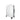 Piquadro Gray Polycarbonate Luggage And Travel