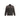 7FOR Denim Shirt Jacket