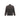 7FOR Denim Shirt Jacket