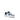 Golden Goose Stardan Sneakers