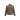 Brunello Cucinelli Waterproof Shirt Jacket