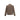 Brunello Cucinelli Waterproof Shirt Jacket