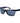 Italia Independent Gray Acetate Sunglasses