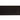 Dolce & Gabbana Brown Leather Magnet Mens Money Cash Clip