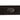 Dolce & Gabbana Brown Leather Magnet Mens Money Cash Clip