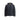 Parajumpers Last Minute hooded Down Jacket