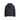Parajumpers Last Minute hooded Down Jacket