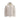 Parajumpers Last Minute hooded Down Jacket