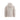 Parajumpers Last Minute hooded Down Jacket
