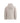 Parajumpers Beige Polyamide Full-Length Jacket