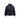 Tatras Echeveria Down Jacket