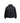 Tatras Black Polyamide Shell Jacket