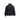 Tatras Echeveria Down Jacket