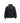 Tatras Black Polyamide Shell Jacket